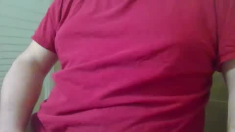 chubbycub14 online show from 06/05/26, 04:30