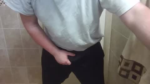 chubbycub14 online show from 06/06/26, 03:28