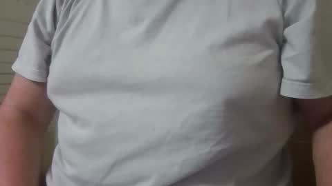 chubbycub14 online show from 06/07/26, 05:44