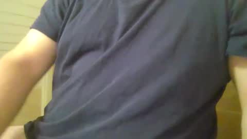 chubbycub14 online show from 06/08/26, 03:01