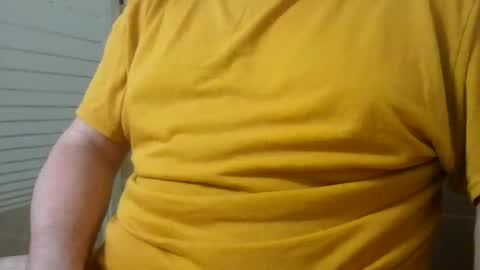 chubbycub14 online show from 06/15/26, 05:31