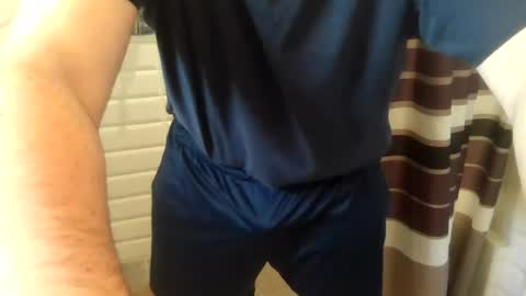 chubbycub14 online show from 06/17/26, 04:52