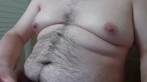 chubbycub14 online show from 06/19/26, 05:34