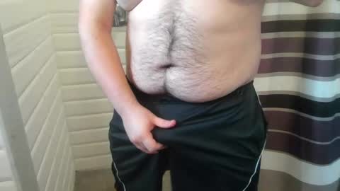 chubbycub14 online show from 06/19/26, 05:39