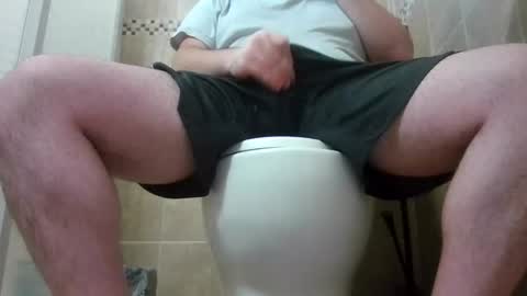 chubbycub14 online show from 06/24/26, 05:34