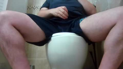 chubbycub14 online show from 06/25/26, 05:28