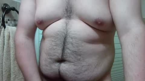 chubbycub14 online show from 06/28/26, 01:33