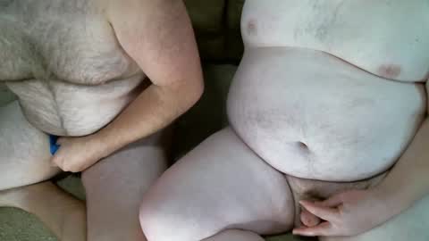 Snapshot of chubbycubbythedaddy chatting on 09/18/25, 10:45 chubbycubbythedaddy online show from 09/18/25, 10:45