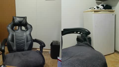 chubbyguy00054 online show from 12/17/24, 03:28