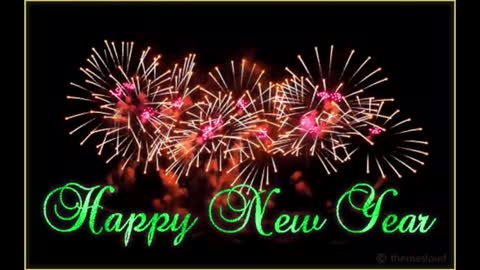 Snapshot of chubbyguy00054 chatting on 01/01/25, 05:22 chubbyguy00054 online show from 01/01/25, 05:22