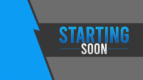 Snapshot of chubbyguy00054 chatting on 01/06/25, 02:37 chubbyguy00054 online show from 01/06/25, 02:37