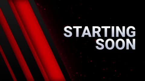 Snapshot of chubbyguy00054 chatting on 02/02/25, 04:05 chubbyguy00054 online show from 02/02/25, 04:05
