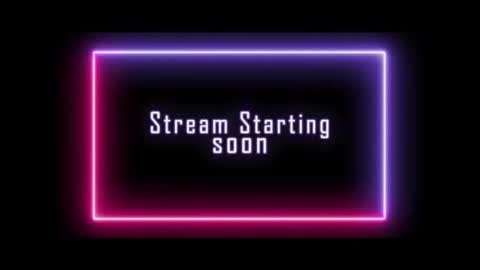 chubbyguy00054 online show from 03/02/25, 03:13