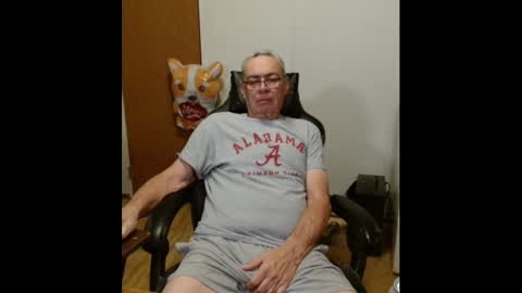 Snapshot of chubbyguy00054 chatting on 03/02/25, 09:11 chubbyguy00054 online show from 03/02/25, 09:11