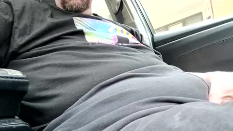 Snapshot of chubbyguyexperience chatting on 03/23/26, 08:02 Chubbyguyexperience online show from 03/23/26, 08:02