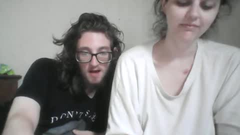 Snapshot of chubbyhoneybunny chatting on 07/02/26, 01:28 Chubbyhoneybunny online show from 07/02/26, 01:28
