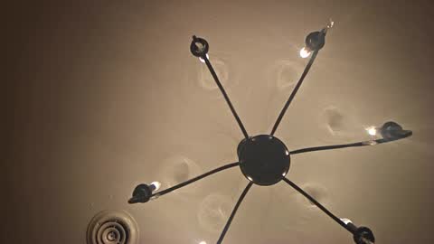 ChubbyHubby420 online show from 12/17/25, 05:57