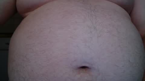 Snapshot of chubbyjam27 chatting on 01/05/25, 02:19 chubbyjam27 online show from 01/05/25, 02:19