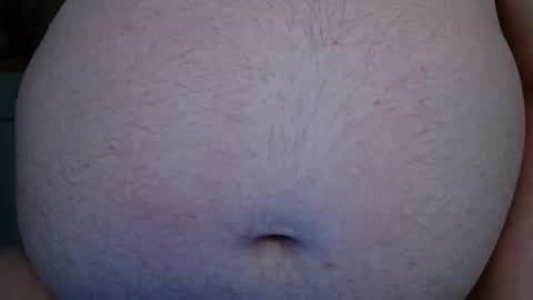 Snapshot of chubbyjam27 chatting on 02/02/25, 02:45 chubbyjam27 online show from 02/02/25, 02:45