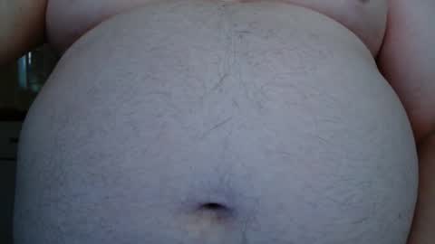 Snapshot of chubbyjam27 chatting on 09/28/25, 07:14 chubbyjam27 online show from 09/28/25, 07:14