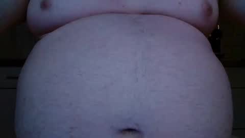 Snapshot of chubbyjam27 chatting on 11/06/25, 12:55 chubbyjam27 online show from 11/06/25, 12:55