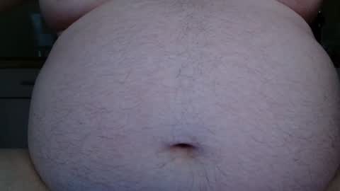 Snapshot of chubbyjam27 chatting on 11/16/25, 03:06 chubbyjam27 online show from 11/16/25, 03:06