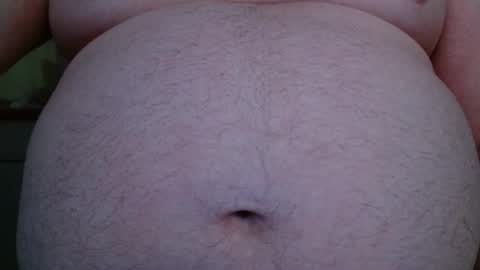 Snapshot of chubbyjam27 chatting on 11/22/25, 02:05 chubbyjam27 online show from 11/22/25, 02:05