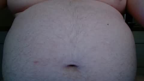 Snapshot of chubbyjam27 chatting on 01/10/26, 02:19 chubbyjam27 online show from 01/10/26, 02:19