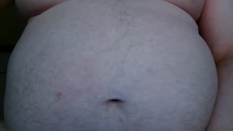 Snapshot of chubbyjam27 chatting on 01/11/26, 04:12 chubbyjam27 online show from 01/11/26, 04:12