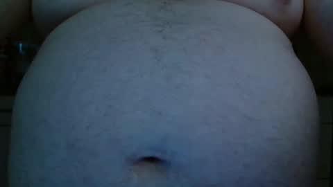 Snapshot of chubbyjam27 chatting on 04/12/26, 07:46 chubbyjam27 online show from 04/12/26, 07:46
