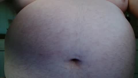 Snapshot of chubbyjam27 chatting on 04/16/26, 11:00 chubbyjam27 online show from 04/16/26, 11:00