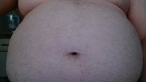 Snapshot of chubbyjam27 chatting on 04/30/26, 05:36 chubbyjam27 online show from 04/30/26, 05:36