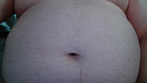 Snapshot of chubbyjam27 chatting on 05/03/26, 02:34 chubbyjam27 online show from 05/03/26, 02:34