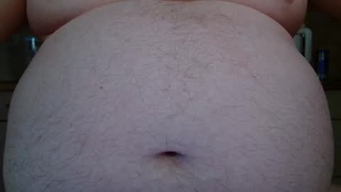 Snapshot of chubbyjam27 chatting on 05/09/26, 07:46 chubbyjam27 online show from 05/09/26, 07:46