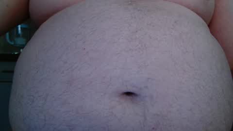 Snapshot of chubbyjam27 chatting on 05/10/26, 07:57 chubbyjam27 online show from 05/10/26, 07:57