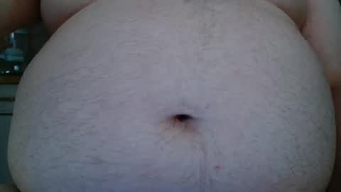 Snapshot of chubbyjam27 chatting on 05/31/26, 02:35 chubbyjam27 online show from 05/31/26, 02:35
