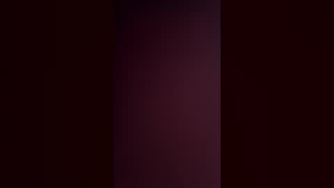 chubbylady43 online show from 06/26/26, 12:15