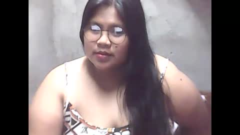 Snapshot of chubbylecious chatting on 01/04/25, 11:17 Rita online show from 01/04/25, 11:17