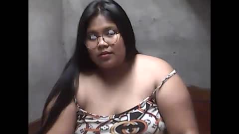 Snapshot of chubbylecious chatting on 01/05/25, 02:27 Rita online show from 01/05/25, 02:27