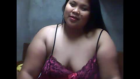Snapshot of chubbylecious chatting on 03/11/25, 11:04 Rita online show from 03/11/25, 11:04
