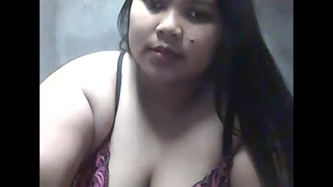 Snapshot of chubbylecious chatting on 10/16/25, 08:43 Rita online show from 10/16/25, 08:43