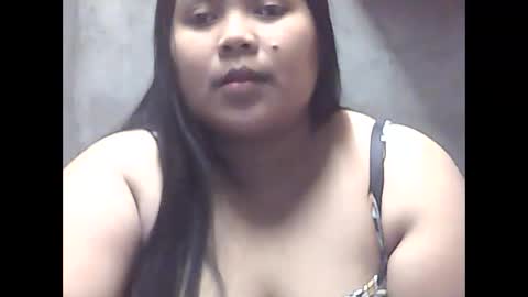 Snapshot of chubbylecious chatting on 10/18/25, 05:10 Rita online show from 10/18/25, 05:10