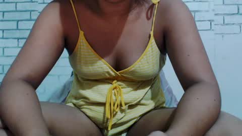 angel online show from 06/23/26, 11:19