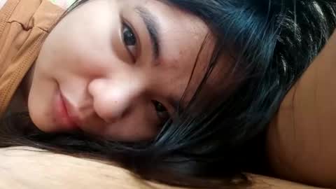 HappyGirL Aria online show from 12/19/24, 11:46