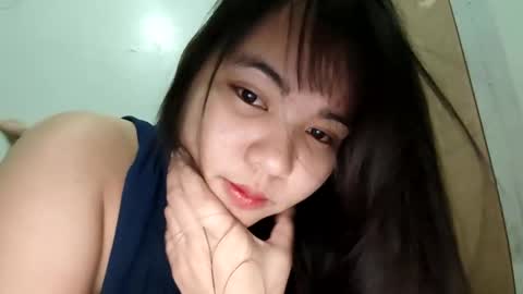 HappyGirL Aria online show from 01/04/25, 04:00