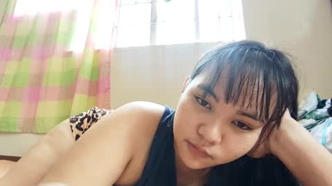 HappyGirL Aria online show from 01/05/25, 03:53