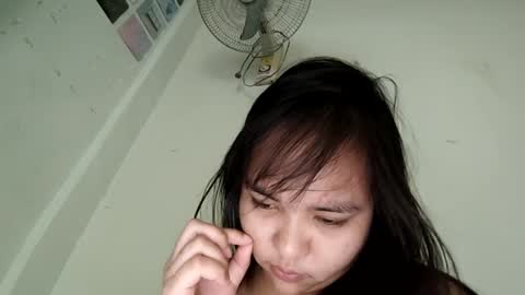 HappyGirL Aria online show from 01/12/25, 07:00