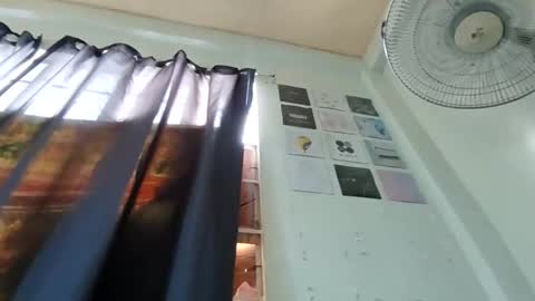 HappyGirL Aria online show from 02/06/25, 02:00