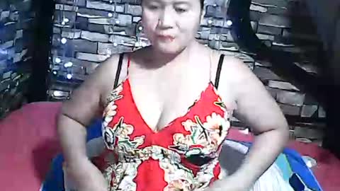 Snapshot of chubbylove_123 chatting on 12/16/24, 05:38 chubbylove_123 online show from 12/16/24, 05:38