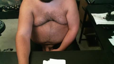 Snapshot of chubbylovers930 chatting on 10/01/25, 02:28 chubbylovers online show from 10/01/25, 02:28